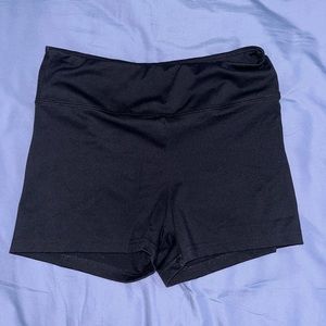 Garage Women’s Biker shorts